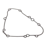 https://whitespower-images-upper.s3-ap-southeast-2.amazonaws.com/ALL/VERTEX/VER816755.JPG