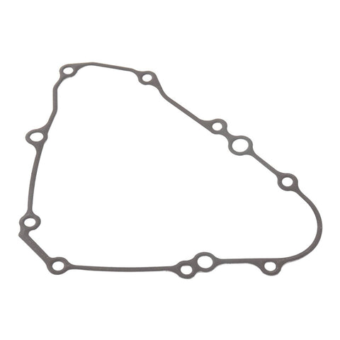 https://whitespower-images-upper.s3-ap-southeast-2.amazonaws.com/ALL/VERTEX/VER816755.JPG