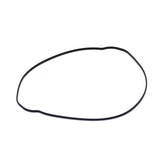 Outer Clutch Gasket Kit 819047