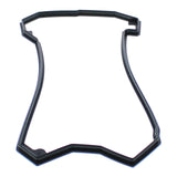 PWC VERTEX VALVE COVER GASKET SEADOO