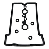 VALVE COVER GASKET 819124