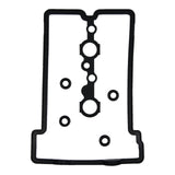 VALVE COVER GASKET 819124