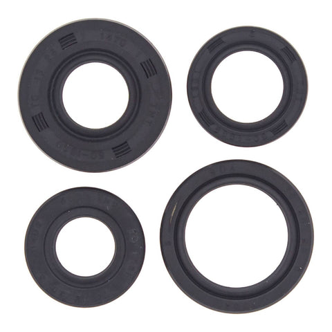 OIL SEAL KIT 822168