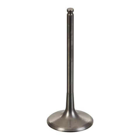 VERTEX VALVE INTAKE TITANIUM