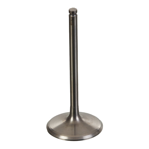 VERTEX VALVE INTAKE TITANIUM