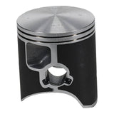 Top End Rebuild Kit (A)