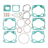 Top End Rebuild Kit (A)
