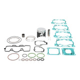 Top End Rebuild Kit (A)