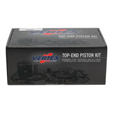 Vertex Top End Rebuild Kit (A)