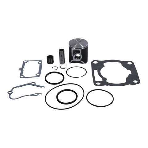 Vertex Top End Rebuild Kit (C)