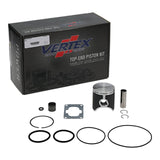 Top End Rebuild Kit (B)