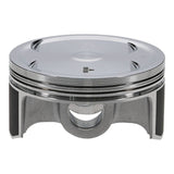 Top End Rebuild Kit VTKTC23965A-1