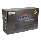 Top End Rebuild Kit VTKTC23965A-1