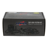 Vertex Top End Rebuild Kit - Forged Piston (A)