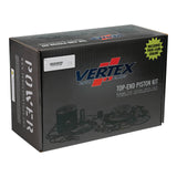Top End Rebuild Kit VTKTC24124A