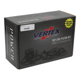 Vertex Top End Rebuild Kit (A)
