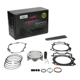 Vertex Top End Rebuild Kit (B)