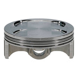 Vertex Top End Rebuild Kit (B)