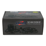 Vertex Top End Rebuild Kit (B)