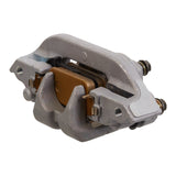 Whites Brake Caliper