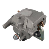Whites Brake Caliper