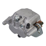 Whites Brake Caliper