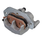 Whites Brake Caliper
