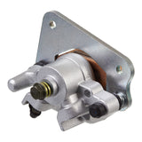 Whites Brake Caliper