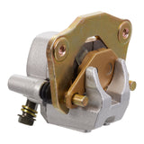 Whites Brake Caliper