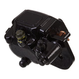 Whites Brake Caliper