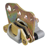 Whites Brake Caliper