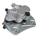 Whites Brake Caliper