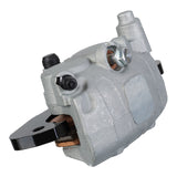 Whites Brake Caliper