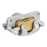 Whites Brake Caliper