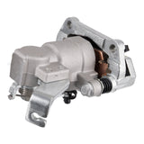 Whites Brake Caliper