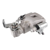 Whites Brake Caliper
