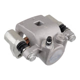 Whites Brake Caliper