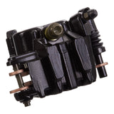 Whites Brake Caliper