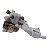 Whites Brake Caliper