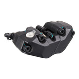 Whites Brake Caliper
