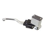 Whites Brake Master Cylinder Honda
