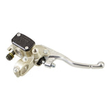Whites Brake Master Cylinder KTM