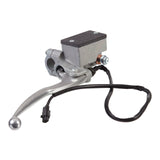 Whites Brake Master Cylinder Yamaha