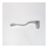 WMP Brake Lever Honda KT0