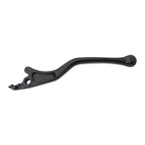 WMP Brake Lever Honda Disc CTX200