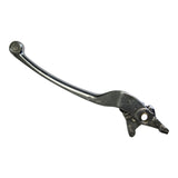 WMP Brake Lever Kawasaki ZX6R '98-'02 / ZX9R '98-'03