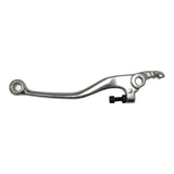 WMP Brake Lever Suzuki DRZ400SM '05-'09, S '00-'09