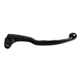WMP Brake Lever Yamaha 2K6 / 3M2 / 23X
