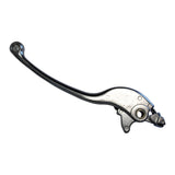 WMP Brake Lever Suzuki 48G00