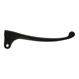 WMP Brake Lever Honda CT/CB/XL Black